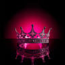 Crown & Chrome (크라운 앤 크롬)