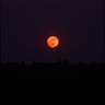 Red Moon