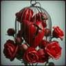 Lovesick