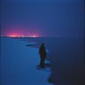 Desolación