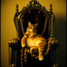 Meow