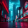 N0-TH4NK-Y0U'5