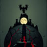 The Devourer Of Light (part 2)