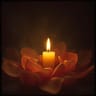 Eternal Flame