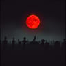 Sun never rise