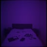 4am again