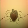 Lovesick