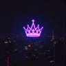 Midnight Empire