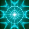 SOVEREIGN FLOW