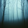 Haunted