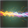 DA62: Party beat 2. V4