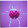 Cerebellum (True Indeed) Part 2