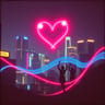 Midnight Love Fest