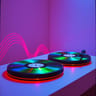 DA62: Party beat 2. V13