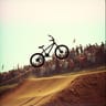 BMX Kids