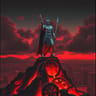 GOD MODE