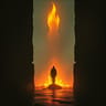 Rise from the Fire