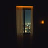 HOTEL SIN