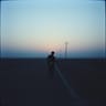 Shadows of the Road