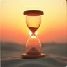 Hold On To The Moment