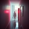 Ghost of the Present