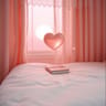 Bubbleheart Daydream