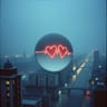 Every heartbeat