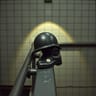 Unter der Uniform