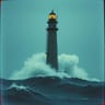 The Raging Sea of Thedas