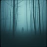 Haunted