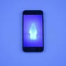 Ghost in my Phone