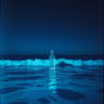 FLoATiƝ'~ìƝ~Thɛ~OcɛAƝ