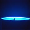 Darklight Darling