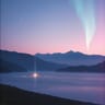 Guiding Light