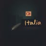 Italia