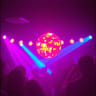 DA62 Party world tour 2. V1