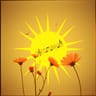 In Love With Joy