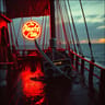 Pirate Radio