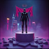 Final Warning