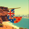 My country