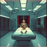 Case File: Post-Mortem Nihilism