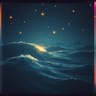 Love Beyond the Stars