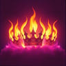 Reign