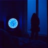 "23:59"