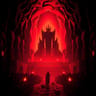 Hell’s kingdom