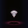 Diamonds