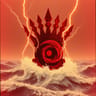 Red Blood Boiling