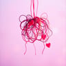 Heartstrings and Head Games