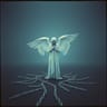 Seraph in Chains