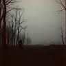 Undead Walk Again